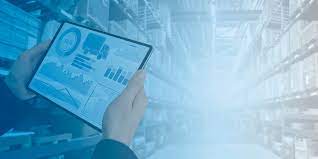 Data Distribution System