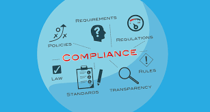 Aviation Standards & Compliance